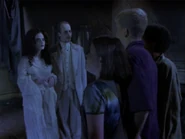 Houseofnoreturn 5