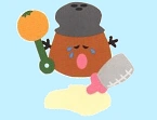Thumb-paprika
