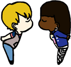 Tumblr lrmxwa5QT01qkgrteo1 250