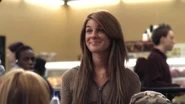 Shenae-on-Degrassi-7x01-shenae-grimes-8630988-624-352