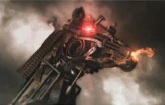 IronHorse