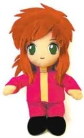 ITS.....ADORABLE