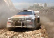 Msmv rally proto 1