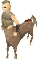 Centaur