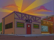 Moe'