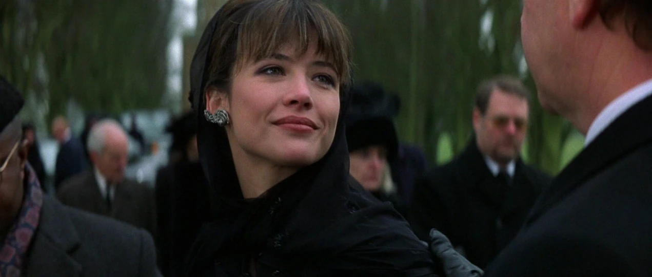 Elektra+king+pictures