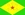 Brazil Commie flag.png