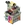 Body Of Work 2-icon
