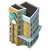 Intent Insurance 3-icon