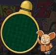 OolongDragonRadar