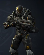 ArmHunterRestcopy.jpg
