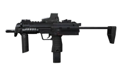 MP7.png