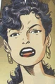 Hippolyta Amalgam 001