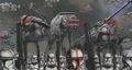 Handooine.jpg