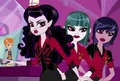 Fright On! - vampires bathroom.jpg