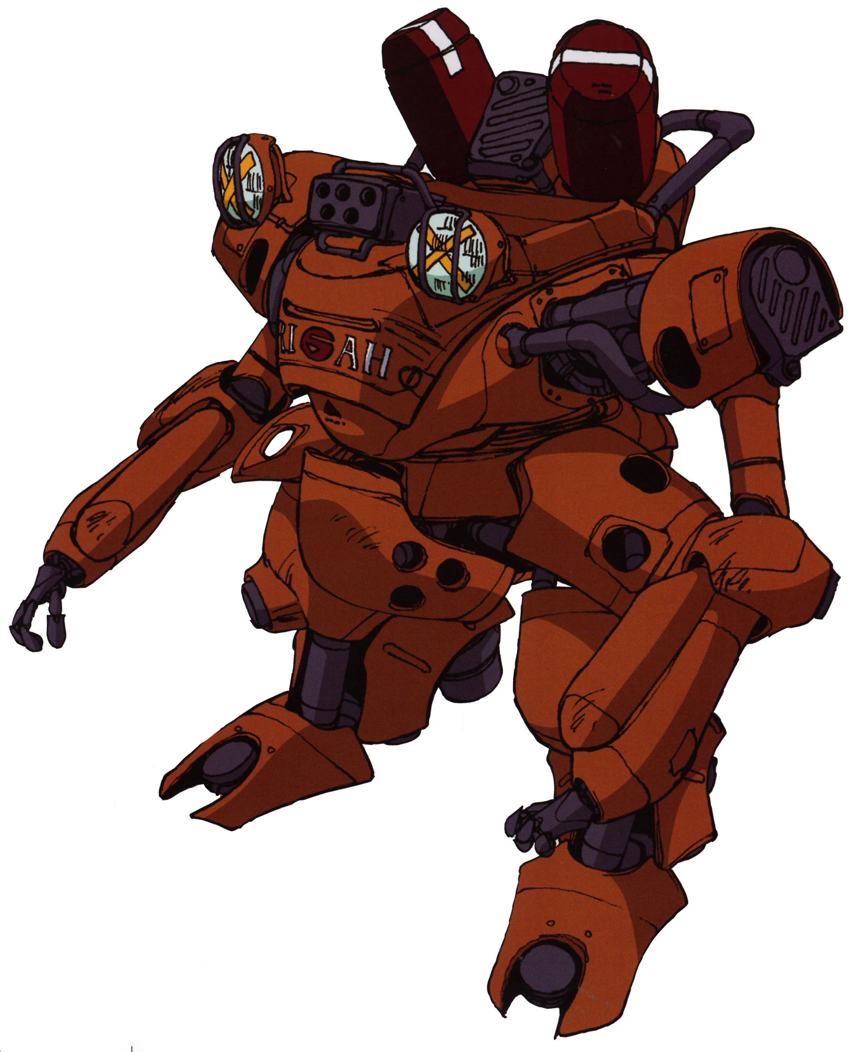 Rh-35e