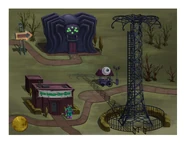 HL Map12