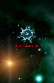 Lordakia.png
