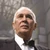 Langella White mug