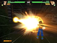 523px-Photon Flash B Tenkaichi Budokai 3