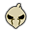 Icon Crow