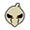 Icon Crow