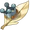 Royal Feather