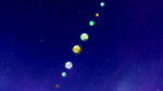 Planets.PNG