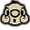 Icon Drheller