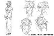000tsurara