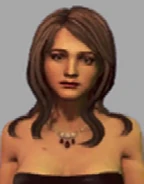 PortraitGeminiVargas