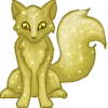 TwilightmalekitDT-1
