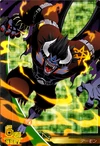 Demon 1-121 (DJ)