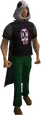 Cosplayer.png