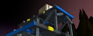 Nexus Tower Brick Transport 1