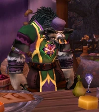 StampThunderhorn