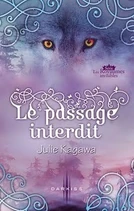 Winter's Passage-French