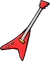 RedElectricGuitar.png