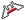 AstroBarrierShipPin.png