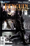 Penguin Pain and Prejudice Vol 1 3
