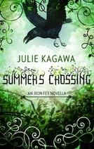 Summer's Crossing Small