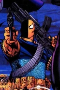 718919-deathstroke