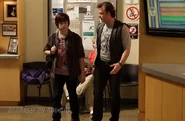 Degrassi-lookbook-1121-eli2