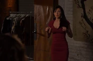Degrassi-lookbook-1104-anya-02