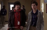 Degrassi-lookbook-1107-eli