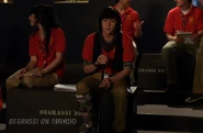 Degrassi-lookbook-1109-eli
