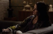 Degrassi-lookbook-1111-fiona