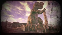 Novac end slide 01