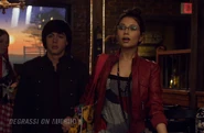 Degrassi-lookbook-1115-imogen