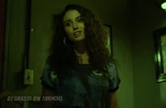 Degrassi-lookbook-1120-bianca